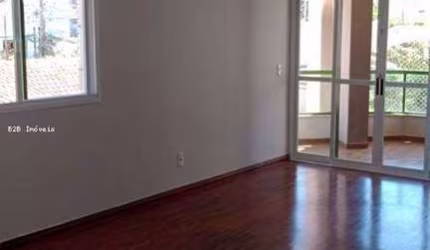Apartamento com 3 dormitórios à venda, 129 m² por R$ 550.000,00 - Residencial Aquarius - Bauru/SP