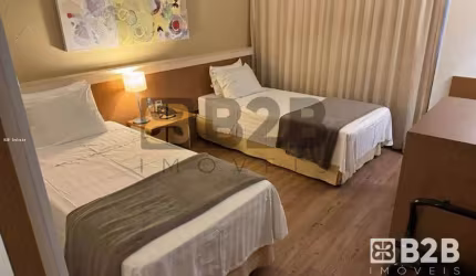 Apartamento Residencial à venda, Jardim Estoril IV, Bauru - AP0228.