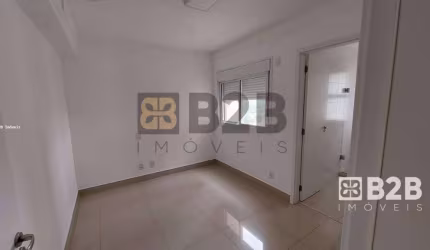 Apartamento com 3 dormitórios à venda, 120 m² por R$ 1.150.000,00 - Vila Aviação - Bauru/SP