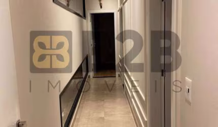Casa com 3 dormitórios à venda, 250 m² por R$ 1.595.000,00 - Villa de Leon I - Piratininga/SP