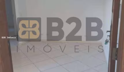 Apartamento Residencial à venda, Jardim Tangará, São Carlos - AP0560.