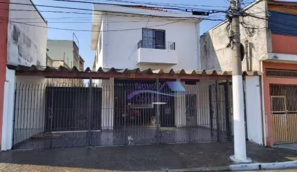 Salão para alugar, 190 m² por R$ 3.200,00/mês - Jardim Marília - São Paulo/SP