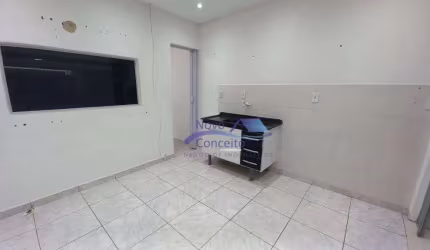 Casa com 2 dormitórios à venda, 120 m² por R$ 370.000,00 - Vila Aricanduva - São Paulo/SP