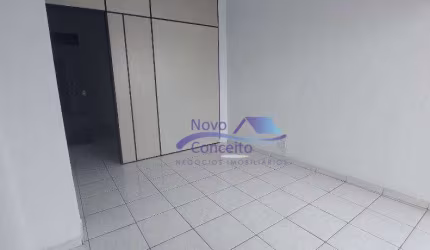Sala para alugar, 30 m² por R$ 1.671/mês - Vila Formosa - São Paulo/SP