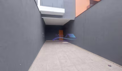 Sobrado com 3 dormitórios, 150 m² - venda por R$ 750.000,00 ou aluguel por R$ 3.500,00/mês - Vila Nhocune - São Paulo/SP