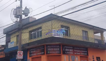 Sala para alugar, 100 m² por R$ 4.200,00/mês - Jardim Aricanduva - São Paulo/SP