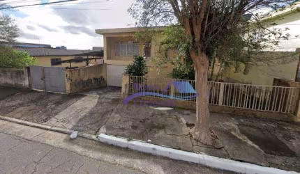 Terreno à venda, 805 m² por R$ 1.200.000,00 - Cidade São Mateus - São Paulo/SP