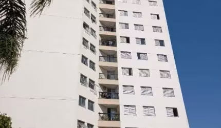 Cobertura com 3 dormitórios à venda, 130 m² por R$ 750.000,00 - Vila Formosa - São Paulo/SP