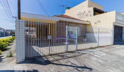 Casa com 3 dormitórios à venda, 172 m² por R$ 900.000,00 - Jardim Aricanduva - São Paulo/SP