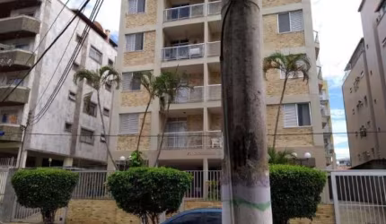 Apartamento  à venda, Balneário das Dunas, Cabo Frio.
