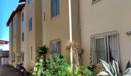Apartamento à Venda, Gamboa, Cabo Frio.