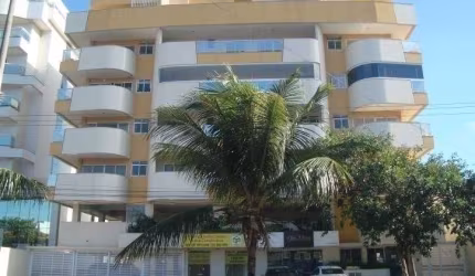 Cobertura à Venda, Braga, Cabo Frio.