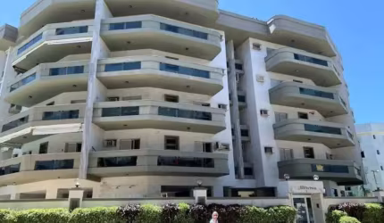 Apartamento à Venda, Algodoal, Cabo Frio.