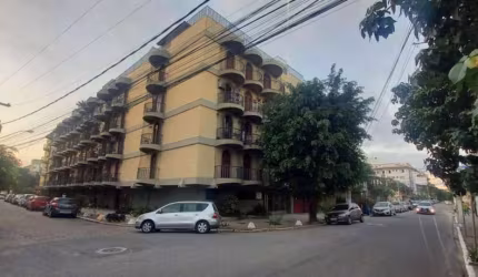 Cobertura à Venda, Centro, Cabo Frio
