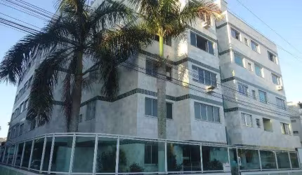 Cobertura à Venda, Centro, Cabo Frio.