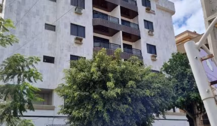 Cobertura, Braga, Cabo Frio.