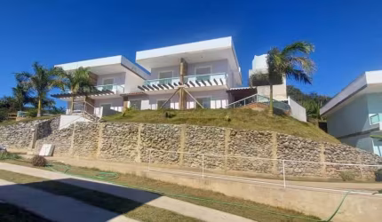 Casa em Condomínio, Peró, Cabo Frio