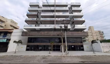 Apartamento à Venda, Braga, Cabo Frio