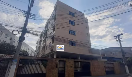 Apartamento  à Venda, Passagem, Cabo Frio.