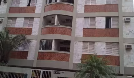Apartamento à Venda, Passagem, Cabo Frio.