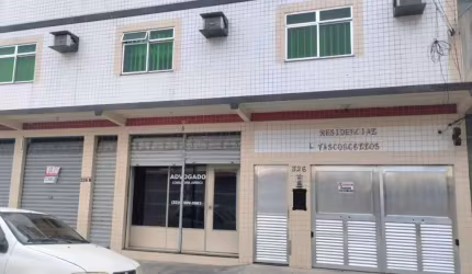 Apartamento à Venda, Vila Nova, Cabo Frio.