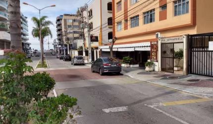 Apartamento à Venda, Centro, Cabo Frio.