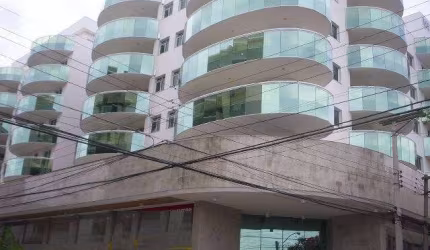Cobertura à Venda,  Centro, Cabo Frio.