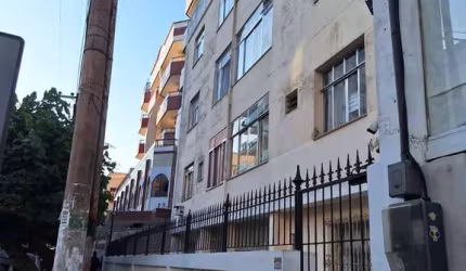 Apartamento à Venda, Centro, Cabo Frio.