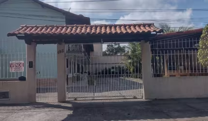 Casa em Condomínio, Jardim Flamboyant, Cabo Frio.