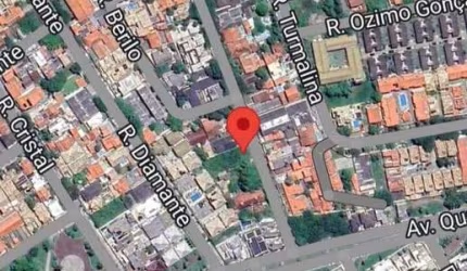 Terreno à Venda, Portinho, Cabo Frio.