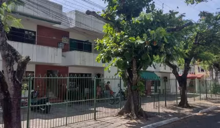 Casa em Condomínio, Palmeiras, Cabo Frio.