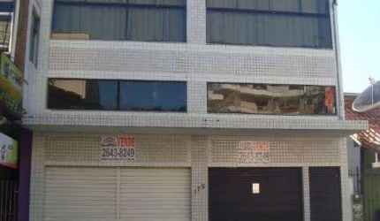 Apartamento à venda, Vila Nova, Cabo Frio.