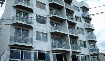 Cobertura  à venda, Braga, Cabo Frio.
