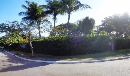 Terreno à venda, Ogiva, Cabo Frio.