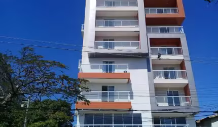 Flat à venda,  São Bento, Cabo Frio.