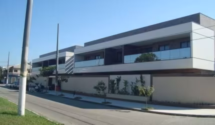 Apartamento à  venda, Jardim Excelsior, Cabo Frio.