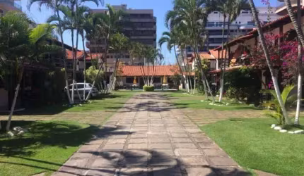 Casa em condomínio  à venda, Braga, Cabo Frio.