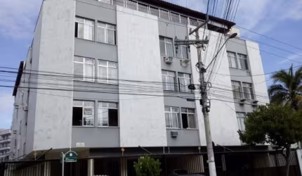 Apartamento à Venda, Centro, Cabo Frio.