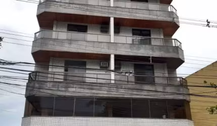 Apartamento à venda, Vila Nova, Cabo Frio.