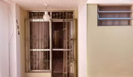 Casa em condomínio à venda, Portinho, Cabo Frio.