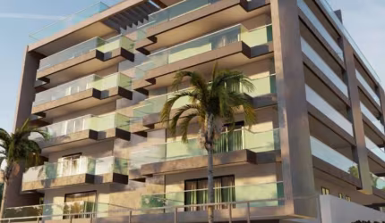 &amp;quot;Nautillus XVI&amp;quot;, Lançamento 104, Braga, Cabo Frio.