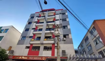 Cobertura à Venda, Centro, Cabo Frio.