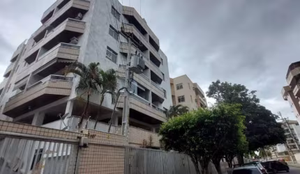 Apartamento à Venda, Vila Nova, Cabo Frio.