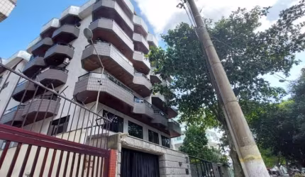 Cobertura à Venda, Algodoal, Cabo Frio.