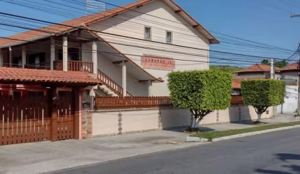 Casa em Condomínio, Peró, Cabo Frio.