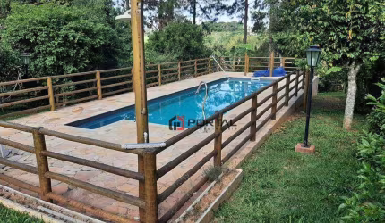 Casa com 3 dormitórios à venda, 159 m² por R$ 790.000,00 - Cotia - Cotia/SP