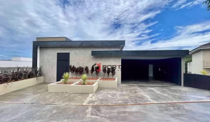 Casa com 4 dormitórios à venda, 400 m² por R$ 3.250.000,00 - Granja Viana - Carapicuíba/SP