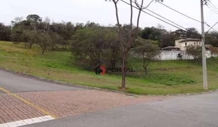 Terreno à venda, 916 m² por R$ 682.000,00 - Jandira - Jandira/SP