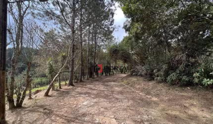 Área à venda, 18455 m² por R$ 7.000.000,00 - Cotia - Cotia/SP