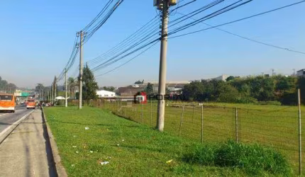 Área, 16000 m² - venda por R$ 25.000.000,00 ou aluguel por R$ 120.000,00/mês - Butantã - São Paulo/SP